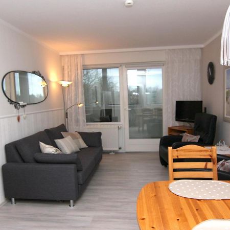 Ferienwohnung F249 Fuer 2-4 Personen An Der Ostsee Brasilien Exterior photo